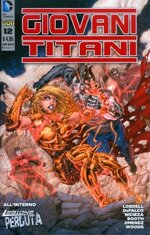giovani-titani-12