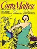 corto-maltese-anno-ii-n-7