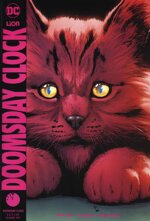 doomsday-clock-8