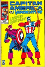 capitan-america-e-i-vendicatori-58