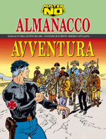 almanacco-avventura-1994-mister-no