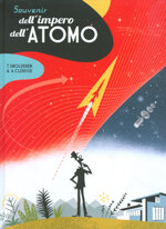 souvenir-dellimpero-dellatomo