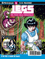 legs-speciale-n-2-nel-paese-delle-meraviglie