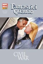 fantastici-quattro-273-civil-war-4