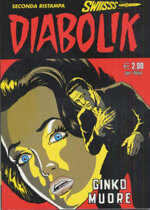diabolik-swiisss-n170