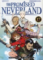 promised-neverland-17