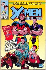 x-men-deluxe-38-x-men-universe-19