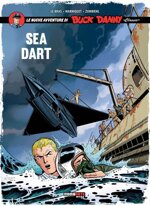 buck-danny-classic-7-sea-dart