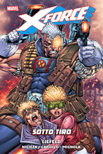 x-force-2-sotto-tiro-marvel-history