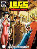 legs-n-72-il-mistero-della-camera-chiusa