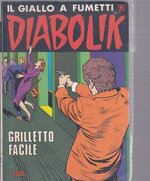 diabolik-serie-bianca-n361