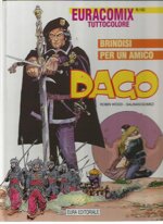 euracomix-n142-dago-33-brindisi-per-un-amico