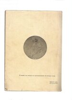 pierre-louys-les-chansons-de-bilitis