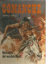 comanche-nostalgia-del-vecchio-west