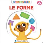 le-forme