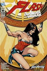 flash-56-flashwonder-woman-38