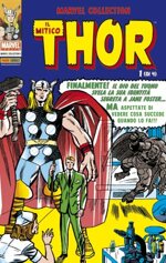 marvel-collection-5-il-mitico-thor-1-di-4