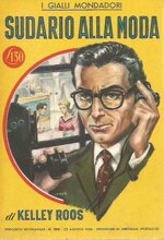 giallo-mondadori-n-395