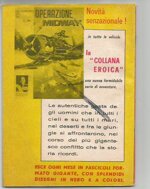 gli-albi-di-capitan-miki-n-32-susy-prigioniera