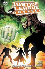 justice-league-odyssey-3-lultima-frontiera