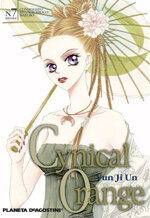 cynical-orange-7