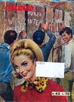 intrepido-anno-1965-n43