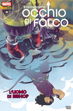 nuovissimo-occhio-di-falco-4