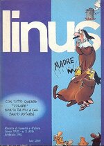 linus-anno-1981-n-2