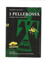 i-pellerossa