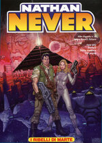 nathan-never-gigante-n10