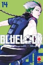 blue-lock-14
