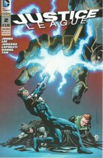 new-52-justice-league-2-edizione-variant