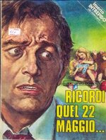 inserto-intrepido-staccato-ricordi-quel-22-maggio