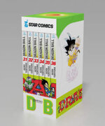 dragon-ball-collection-6