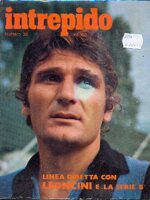 intrepido-anno-1973-n39
