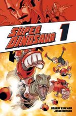 super-dinosaur-1
