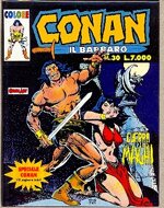 conan-il-barbaro-colore-n30