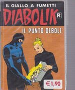 diabolik-serie-bianca-n476