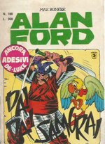 alan-ford-n108-dai-dai-samurai-con-adesivi