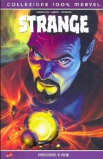 dottor-strange-principio-e-fine