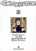 tascabili-lizard-n18-corto-maltese-burlesca