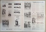 1968-movie-exhibitors-campaign-book-mgm-poster-and-lobby-cards