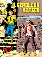 tex-gigante-n270-il-sepolcro-azteco