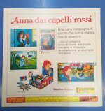 album-figurine-anna-dai-capelli-rossi-vuoto