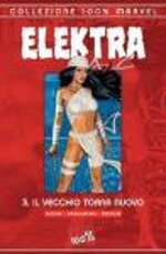 elektra-3-il-vecchio-torna-nuovo