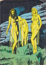 capolavori-a-fumetti-n5-dracula