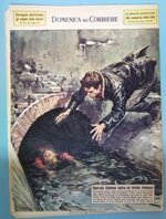domenica-del-corriere-del-24-marzo-1963