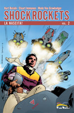 shock-rockets-2