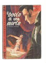crc-collana-romanzi-celebri-n10-il-bacio-di-una-morta