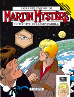 martin-mystere-n155-laleph